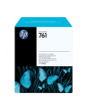 hp inc. CARTRIDGE NO 761/MAINTENANCE D-ESIGNJET - nr 7