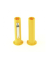 zebra KIT RIBB CORE ADP ZD420T ZD620T/ACCEPT 1IN DIAMETER RIBB CORE 1SET - nr 1