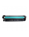 hp inc. TONER CARTRIDGE 508X MAGENTA/. - nr 1