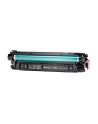 hp inc. TONER CARTRIDGE 508X MAGENTA/. - nr 3