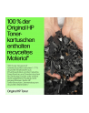 hp inc. TONER CARTRIDGE 828A CYAN/. - nr 6