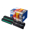 hp inc. CLT-P504C 4-PK CYMK TONER/SAMSUNG - nr 2