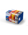 hp inc. CLT-P504C 4-PK CYMK TONER/SAMSUNG - nr 5