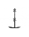 startech VERTICAL DUAL MONITOR STAND/. - nr 10