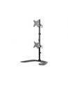 startech VERTICAL DUAL MONITOR STAND/. - nr 11