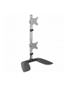 startech VERTICAL DUAL MONITOR STAND/. - nr 13