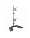 startech VERTICAL DUAL MONITOR STAND/. - nr 14
