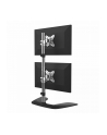 startech VERTICAL DUAL MONITOR STAND/. - nr 15
