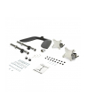 startech VERTICAL DUAL MONITOR STAND/. - nr 16