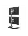 startech VERTICAL DUAL MONITOR STAND/. - nr 5