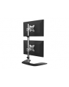 startech VERTICAL DUAL MONITOR STAND/. - nr 7