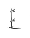 startech VERTICAL DUAL MONITOR STAND/. - nr 9