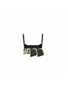 zebra evm U-MOUNT, WITH VC70 U-MOUNT HOLE PATTERN, INCLUD-ES MNT-VC80-ADPA1-1 - nr 1