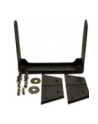 zebra evm U-MOUNT, WITH VC70 U-MOUNT HOLE PATTERN, INCLUD-ES MNT-VC80-ADPA1-1 - nr 2