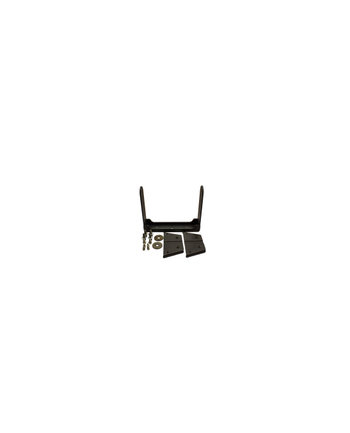 zebra evm U-MOUNT, WITH VC70 U-MOUNT HOLE PATTERN, INCLUD-ES MNT-VC80-ADPA1-1 nr 2