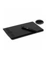 WACOM INTUOS PRO S/EN FR IT ES PT NL - nr 2