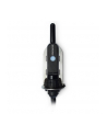 datalogic Star System USB Industrial Dongle 433 MHz - nr 1