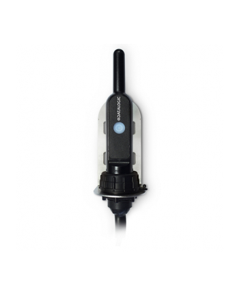 datalogic Star System USB Industrial Dongle 433 MHz