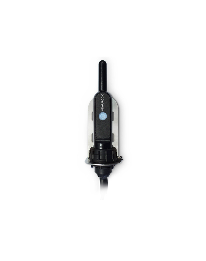 datalogic Star System USB Industrial Dongle 433 MHz główny