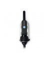 datalogic Star System USB Industrial Dongle 433 MHz - nr 3