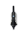datalogic Star System USB Industrial Dongle 433 MHz - nr 4