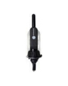 datalogic Star System USB Industrial Dongle 433 MHz - nr 5
