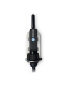 datalogic Star System USB Industrial Dongle 433 MHz - nr 7