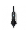 datalogic Star System USB Industrial Dongle 433 MHz - nr 8