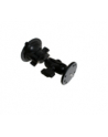 honeywell SUCTION CUP MOUNT/FOR VEHICLE DOCK - nr 1
