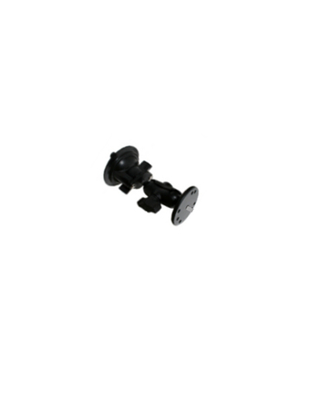 honeywell SUCTION CUP MOUNT/FOR VEHICLE DOCK
