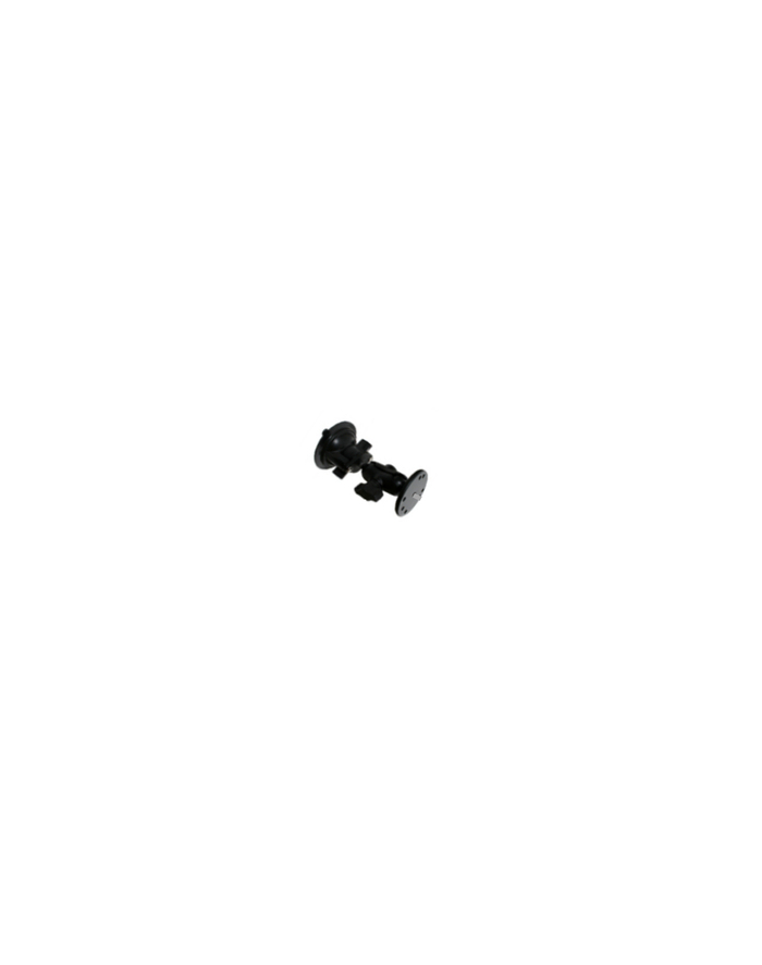 honeywell SUCTION CUP MOUNT/FOR VEHICLE DOCK główny