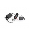 zebra KIT ACC QLN420 BATT ELIMINATOR/PWR ADAPTOR NEW RESISTOR - nr 1