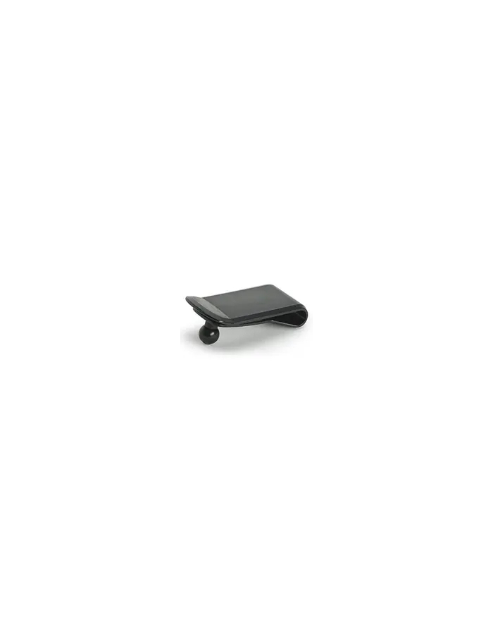 zebra KIT BELT CLIP FOR ZQ300 QTY 5/. główny