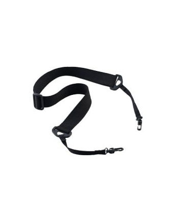 zebra KIT ACC QLN/ZQ6 SERIES/SHOULD-ER STRAP
