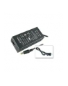 elo touch I-Series for System Android 2.0 Replacement Cable Kit - nr 1