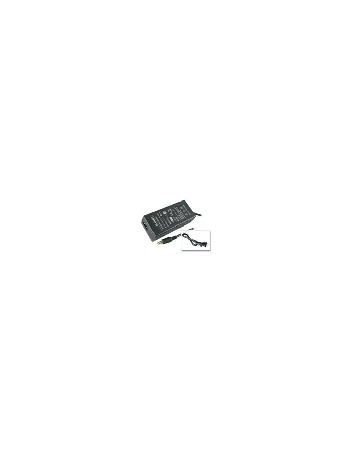 elo touch I-Series for System Android 2.0 Replacement Cable Kit główny