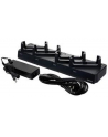 honeywell KIT CHARGER BASE,(wersja europejska),EDA70 - nr 1