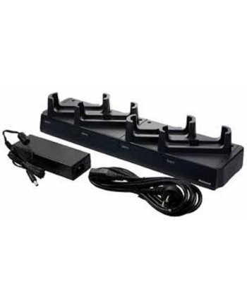 honeywell KIT CHARGER BASE,(wersja europejska),EDA70 nr 2