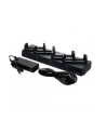 honeywell KIT CHARGER BASE,(wersja europejska),EDA70 - nr 3