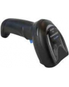 datalogic GRYPHON GBT4500 2D MP IMAGER/WIRELESS CHARGING BLACK IN - nr 2