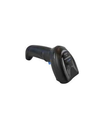 datalogic GRYPHON GBT4500 2D MP IMAGER/WIRELESS CHARGING BLACK IN