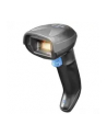 datalogic GRYPHON M4500 2D MPX HD/433MHZ WRLS CHAR BLACK IN - nr 3