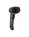 zebra evm SCNR,DS4608: AREA IMAGER, STANDARD RANGE, TWILIGHT BLACK - nr 6
