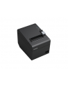 epson TM-T20III /011/ 83MM USB BLK/SERIAL PS ADAPTER C1 (wersja europejska) IN - nr 10