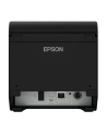 epson TM-T20III /011/ 83MM USB BLK/SERIAL PS ADAPTER C1 (wersja europejska) IN - nr 17