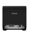 epson TM-T20III /011/ 83MM USB BLK/SERIAL PS ADAPTER C1 (wersja europejska) IN - nr 18