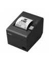 epson TM-T20III /011/ 83MM USB BLK/SERIAL PS ADAPTER C1 (wersja europejska) IN - nr 20