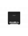 epson TM-T20III /011/ 83MM USB BLK/SERIAL PS ADAPTER C1 (wersja europejska) IN - nr 23