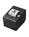 epson TM-T20III /011/ 83MM USB BLK/SERIAL PS ADAPTER C1 (wersja europejska) IN - nr 26