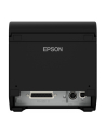 epson TM-T20III /011/ 83MM USB BLK/SERIAL PS ADAPTER C1 (wersja europejska) IN - nr 2